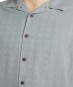 Product image 5 of the product “VACANCY SS Shirt 2026 lead M”