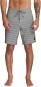Artikelbild 5 des Artikels “STEADY STRIPE 18 Boardshort 2026 aloe 34“