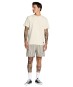 Artikelbild 5 des Artikels “EXOTICA SEERSUCKER ELASTIC 17 Boardshort 2026 light khaki M“