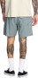 Artikelbild 5 des Artikels “SANDS ELASTIC 17 Walkshort 2026 lead L“