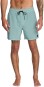 Artikelbild 5 des Artikels “VA PIGMENT ELASTIC 16 Boardshort 2026 blue haze XXL“