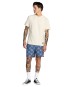 Artikelbild 5 des Artikels “EXOTICA ELASTIC 2 16 Boardshort 2026 dark denim S“