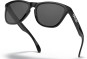 Product image 5 of the product “FROGSKINS Sunglasses polished black/grey ”