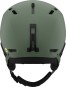 Artikelbild 5 des Artikels “TRIG MIPS Helm 2025 matte green S“