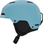 Artikelbild 5 des Artikels “CRUE Helm 2025 light harbor blue “