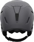 Artikelbild 5 des Artikels “NEO Helm 2025 matte charcoal S“