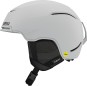 Product image 5 of the product “JACKSON MIPS Helmet 2025 matte light grey S”