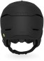 Product image 5 of the product “ORBIT MIPS Helmet 2025 matte black ”