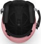 Artikelbild 5 des Artikels “OWEN SPHERICAL Helm 2025 matte coal/rose “