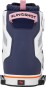 Artikelbild 5 des Artikels “JEWEL Boots 2025 37,5“