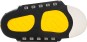 Product image 5 of the product “ZUUPACK Boots 2025 47”