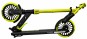 Product image 5 of the product “S-200 Scooter green ”