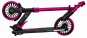 Product image 5 of the product “S-200 Scooter pink ”