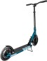 Product image 5 of the product “S-230 Scooter turquoise ”