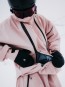 Artikelbild 5 des Artikels “FUTURETRUST 3L ANORAK Jacke 2025 shadow pink XXL“
