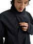 Product image 5 of the product “FUTURETRUST 3L ANORAK Jacket 2026 true black L”