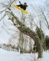 Artikelbild 5 des Artikels “HEADSPACE Snowboard 2025 “