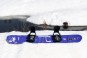 Artikelbild 5 des Artikels “VELVET Snowboard 2025 “