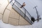 Artikelbild 5 des Artikels “OFF RAMP WIDE Snowboard 2025 “