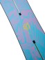 Product image 5 of the product “FT ALEKESAM WIDE Snowboard 2026 156W”