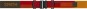 Product image 5 of the product “I/O MAG Goggle 2025 ironwood/chromapop everyday red mirror ”