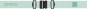 Artikelbild 5 des Artikels “I/O MAG S Schneebrille 2025 alpine ice/chromapop sun platinum mirror “