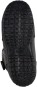 Artikelbild 5 des Artikels “BODEGA HYBRID BOA Boot 2025 black “