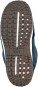 Product image 5 of the product “STOMP BOA Boot 2025 black 40,5”