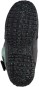 Artikelbild 5 des Artikels “WOMEN BODEGA BOA Boot 2025 black/teal “