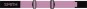 Product image 5 of the product “SQUAD Goggle 2025 proper pink/chromapop sun platinum mirror ”