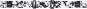 Product image 5 of the product “SQUAD S Goggle 2026 black marble/chromapop sun black ”