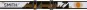 Artikelbild 5 des Artikels “SQUAD XL Schneebrille 2025 dawn patrol/chromapop sun black “