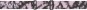 Product image 5 of the product “SQUAD XL Goggle 2025 dusk portal/chromapop sun black ”