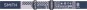 Artikelbild 5 des Artikels “SQUAD XL Schneebrille 2025 lunar fog mind expanders/chromapop sun black “