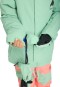 Artikelbild 5 des Artikels “KIDS SKIMMER 2L Jacke 2026 soft sage M“