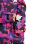 Artikelbild 5 des Artikels “KIDS SKIMMER 2L Jacke 2026 lava lamp M“