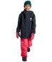 Artikelbild 5 des Artikels “KIDS SKIMMER 2L Jacke 2027 true black S“