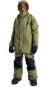 Artikelbild 5 des Artikels “KIDS SKIMMER 2L Jacke 2027 forest moss XL“