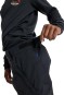 Product image 5 of the product “KIDS SKYLAR Pant 2027 true black XS”