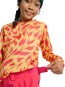 Artikelbild 5 des Artikels “KIDS SKYLAR Hose 2025 azalea pink “