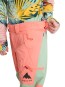 Artikelbild 5 des Artikels “KIDS SKYLAR Hose 2026 peach echo L“