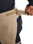 Artikelbild 5 des Artikels “KIDS SKYLAR Hose 2027 summit taupe S“