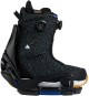 Artikelbild 5 des Artikels “GENESIS EST STEP ON Bindung 2026 black XL“