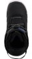 Product image 5 of the product “SMALLS BOA Boot 2026 black 35”