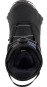 Product image 5 of the product “SMALLS STEP ON Boot 2027 black 35”