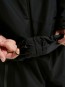Product image 5 of the product “FUTURETRUST 2L Jacket 2026 true black XL”