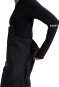 Artikelbild 5 des Artikels “FUTURETRUST 2L BIB Hose 2026 true black L“