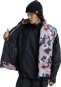 Product image 5 of the product “FUTURETRUST INSULATOR Vest 2026 dazed L”