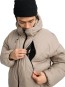 Artikelbild 5 des Artikels “FUTURETRUST INSULATOR Jacke 2026 summit taupe M“