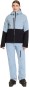 Product image 5 of the product “RIBBA Jacket 2026 black L”